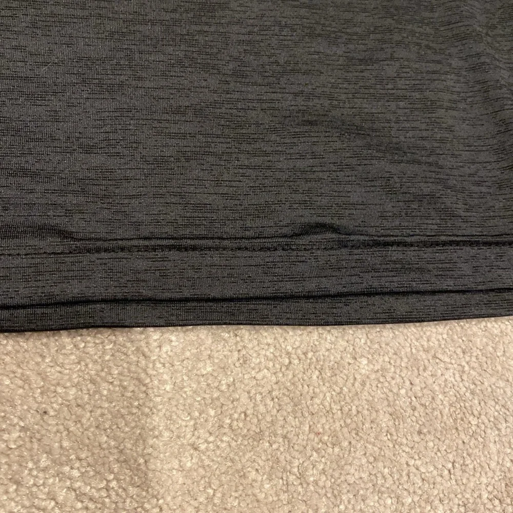 ‼️ORIOLES‼️ - Picture 6 of 7